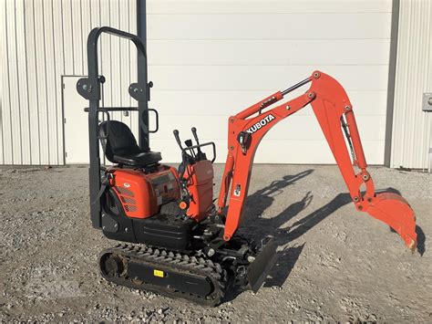 kubota k008 3 for sale|k008 3 price.